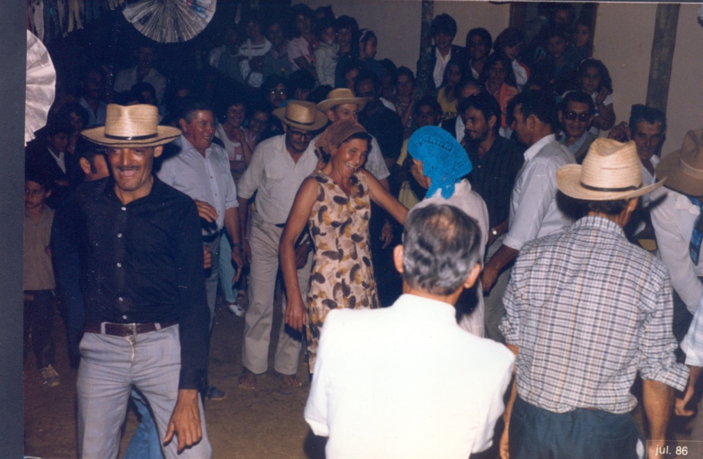 E:\Fotos para o livro\Ribeirão Grande 1986 - Casamento do Simão\Ribeirão Grande 1986 - casamento do Simão0013.jpg